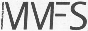 MMFS MULTIMEDIA FILE SYSTEM_logo
