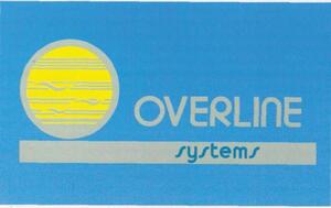 OVERLINE SYSTEMS_logo