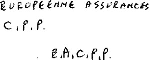 FMARK0000000003070928