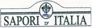 SAPORI D'ITALIA_logo
