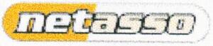 FMARK0000000003072852