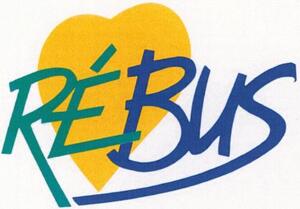 REBUS_logo