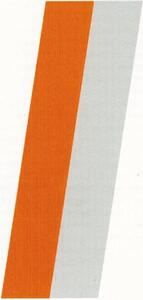 _logo