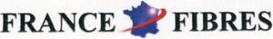FRANCE FIBRES_logo