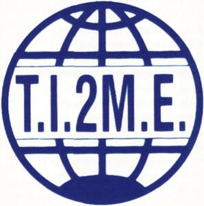 T.I.2M.E._logo