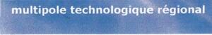 MULTIPLE TECHNOLOGIQUE REGIONAL_logo