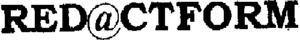 RED@CTFORM_logo