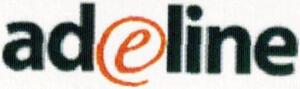 ADELINE_logo