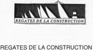 REGATES DE LA CONSTRUCTION_logo