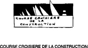 COURSE CROISIERE DE LA CONSTRUCTION_logo
