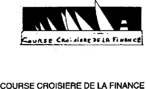 COURSE CROISIERE DE LA FINANCE_logo
