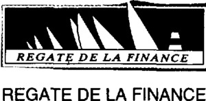 REGATE DE LA FINANCE_logo