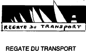 REGATE DU TRANSPORT_logo