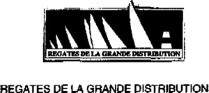 REGATES DE LA GRANDE DISTRIBUTION_logo