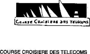 COURSE CROISIERE DES TELECOMS_logo