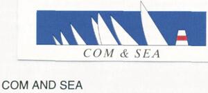 COM & SEA_logo