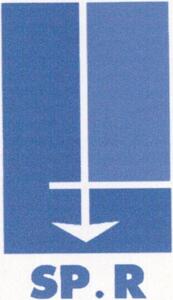 SP. R_logo