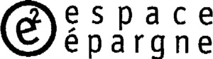 FMARK0000000003076885