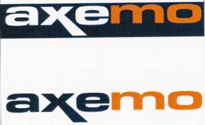 AXEMO_logo