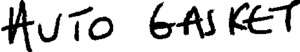 AUTO GASKET_logo