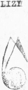 LIZY_logo