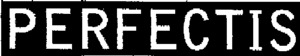 PERFECTIS_logo