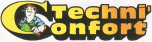 TECHNI CONFORT_logo