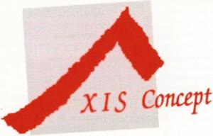 AXIS CONCEPT_logo