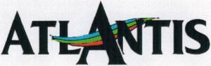 FMARK0000000003078820