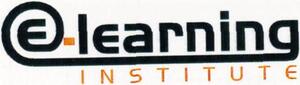 E-LEARNING INSTITUTE_logo