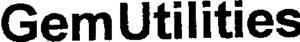 FMARK0000000003081134