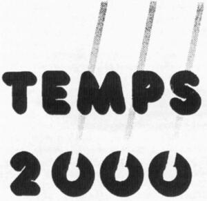 FMARK0000000003081428