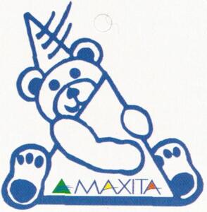 FMARK0000000003081463