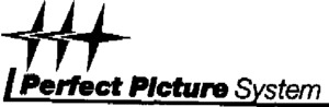 PERFECT PICTURE SYSTEM_logo