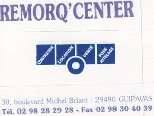 FMARK0000000003081771