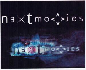 NEXT MOVIES_logo