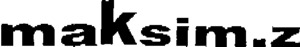 FMARK0000000003081911