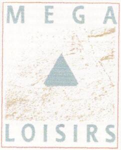 MEGA LOISIRS_logo