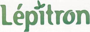 LEPITRON_logo