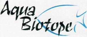 AQUA BIOTOPE_logo
