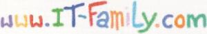 FMARK0000000003083631