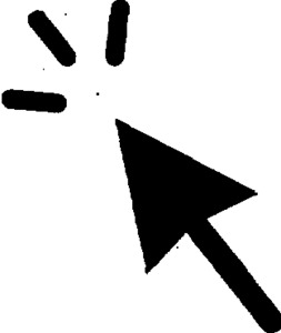 FMARK0000000003083727