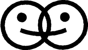 FMARK0000000003083734