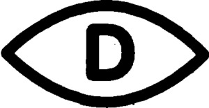 FMARK0000000003083737