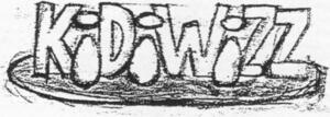 KIDIWIZZ_logo