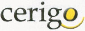 CERIGO_logo