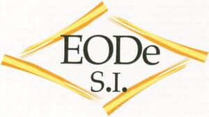 EODE S.I._logo