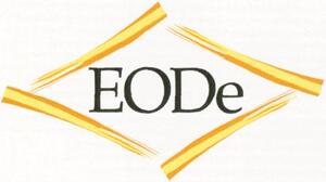 EODE_logo