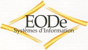 EODE SYSTEMES D'INFORMATION_logo
