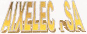 AIXELEC.SA_logo